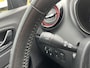 Renault Captur 0.9 TCe Helly Hansen / Trekhaak / Stoelverw. / Keyless / Climate / Navigatie / Parkeerhulp Achter /