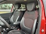 Renault Captur 0.9 TCe Helly Hansen / Trekhaak / Stoelverw. / Keyless / Climate / Navigatie / Parkeerhulp Achter /