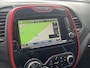 Renault Captur 0.9 TCe Helly Hansen / Trekhaak / Stoelverw. / Keyless / Climate / Navigatie / Parkeerhulp Achter /
