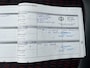 Renault Captur 0.9 TCe Helly Hansen / Trekhaak / Stoelverw. / Keyless / Climate / Navigatie / Parkeerhulp Achter /