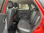 Renault Captur 0.9 TCe Helly Hansen / Trekhaak / Stoelverw. / Keyless / Climate / Navigatie / Parkeerhulp Achter /