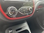 Renault Captur 0.9 TCe Helly Hansen / Trekhaak / Stoelverw. / Keyless / Climate / Navigatie / Parkeerhulp Achter /