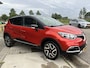 Renault Captur 0.9 TCe Helly Hansen / Trekhaak / Stoelverw. / Keyless / Climate / Navigatie / Parkeerhulp Achter /