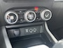 Renault Arkana 1.6 E-Tech Hybrid 145PK Intens / Trekhaak / Parkeerhulp V+A / Navigatie / Climate / LMV /