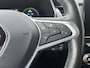 Renault Arkana 1.6 E-Tech Hybrid 145PK Intens / Trekhaak / Parkeerhulp V+A / Navigatie / Climate / LMV /