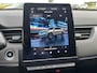 Renault Arkana 1.6 E-Tech Hybrid 145PK Intens / Trekhaak / Parkeerhulp V+A / Navigatie / Climate / LMV /