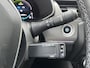 Renault Arkana 1.6 E-Tech Hybrid 145PK Intens / Trekhaak / Parkeerhulp V+A / Navigatie / Climate / LMV /