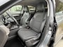 Renault Arkana 1.6 E-Tech Hybrid 145PK Intens / Trekhaak / Parkeerhulp V+A / Navigatie / Climate / LMV /