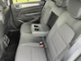 Renault Arkana 1.6 E-Tech Hybrid 145PK Intens / Trekhaak / Parkeerhulp V+A / Navigatie / Climate / LMV /