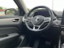Renault Arkana 1.6 E-Tech Hybrid 145PK Intens / Trekhaak / Parkeerhulp V+A / Navigatie / Climate / LMV /
