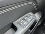 Renault Arkana 1.6 E-Tech Hybrid 145PK Intens / Trekhaak / Parkeerhulp V+A / Navigatie / Climate / LMV /