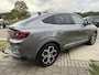Renault Arkana 1.6 E-Tech Hybrid 145PK Intens / Trekhaak / Parkeerhulp V+A / Navigatie / Climate / LMV /