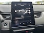 Renault Arkana 1.6 E-Tech Hybrid 145PK Intens / Trekhaak / Parkeerhulp V+A / Navigatie / Climate / LMV /
