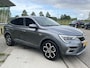 Renault Arkana 1.6 E-Tech Hybrid 145PK Intens / Trekhaak / Parkeerhulp V+A / Navigatie / Climate / LMV /