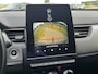 Renault Arkana 1.6 E-Tech Hybrid 145PK Intens / Trekhaak / Parkeerhulp V+A / Navigatie / Climate / LMV /