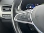 Renault Arkana 1.6 E-Tech Hybrid 145PK Intens / Trekhaak / Parkeerhulp V+A / Navigatie / Climate / LMV /