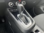 Renault Arkana 1.6 E-Tech Hybrid 145PK Intens / Trekhaak / Parkeerhulp V+A / Navigatie / Climate / LMV /