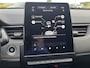 Renault Arkana 1.6 E-Tech Hybrid 145PK Intens / Trekhaak / Parkeerhulp V+A / Navigatie / Climate / LMV /