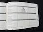 Renault Arkana 1.6 E-Tech Hybrid 145PK Intens / Trekhaak / Parkeerhulp V+A / Navigatie / Climate / LMV /
