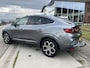 Renault Arkana 1.6 E-Tech Hybrid 145PK Intens / Trekhaak / Parkeerhulp V+A / Navigatie / Climate / LMV /