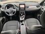 Renault Arkana 1.6 E-Tech Hybrid 145PK Intens / Trekhaak / Parkeerhulp V+A / Navigatie / Climate / LMV /