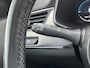 Renault Arkana 1.6 E-Tech Hybrid 145PK Intens / Trekhaak / Parkeerhulp V+A / Navigatie / Climate / LMV /