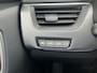 Renault Arkana 1.6 E-Tech Hybrid 145PK Intens / Trekhaak / Parkeerhulp V+A / Navigatie / Climate / LMV /
