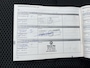 Renault Arkana 1.6 E-Tech Hybrid 145PK Intens / Trekhaak / Parkeerhulp V+A / Navigatie / Climate / LMV /