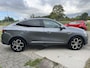 Renault Arkana 1.6 E-Tech Hybrid 145PK Intens / Trekhaak / Parkeerhulp V+A / Navigatie / Climate / LMV /