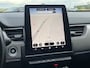 Renault Arkana 1.6 E-Tech Hybrid 145PK Intens / Trekhaak / Parkeerhulp V+A / Navigatie / Climate / LMV /