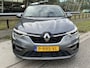 Renault Arkana 1.6 E-Tech Hybrid 145PK Intens / Trekhaak / Parkeerhulp V+A / Navigatie / Climate / LMV /