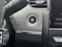 Renault Arkana 1.6 E-Tech Hybrid 145PK Intens / Trekhaak / Parkeerhulp V+A / Navigatie / Climate / LMV /