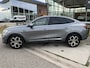 Renault Arkana 1.6 E-Tech Hybrid 145PK Intens / Trekhaak / Parkeerhulp V+A / Navigatie / Climate / LMV /