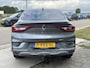 Renault Arkana 1.6 E-Tech Hybrid 145PK Intens / Trekhaak / Parkeerhulp V+A / Navigatie / Climate / LMV /