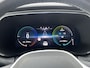 Renault Arkana 1.6 E-Tech Hybrid 145PK Intens / Trekhaak / Parkeerhulp V+A / Navigatie / Climate / LMV /