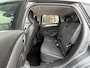 Renault Arkana 1.6 E-Tech Hybrid 145PK Intens / Trekhaak / Parkeerhulp V+A / Navigatie / Climate / LMV /