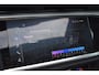 Audi Q3 45 TFSI e 3x S Line Pano Ambiance Keyless SONOS ACC ALLBlackEdition