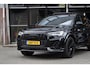 Audi Q3 45 TFSI e 3x S Line Pano Ambiance Keyless SONOS ACC ALLBlackEdition