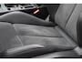 Audi Q3 45 TFSI e 3x S Line Pano Ambiance Keyless SONOS ACC ALLBlackEdition