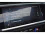Audi Q3 45 TFSI e 3x S Line Pano Ambiance Keyless SONOS ACC ALLBlackEdition