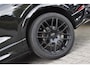 Audi Q3 45 TFSI e 3x S Line Pano Ambiance Keyless SONOS ACC ALLBlackEdition