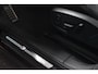 Audi Q3 45 TFSI e 3x S Line Pano Ambiance Keyless SONOS ACC ALLBlackEdition