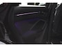 Audi Q3 45 TFSI e 3x S Line Pano Ambiance Keyless SONOS ACC ALLBlackEdition
