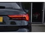 Audi Q3 45 TFSI e 3x S Line Pano Ambiance Keyless SONOS ACC ALLBlackEdition