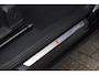 Audi Q3 45 TFSI e 3x S Line Pano Ambiance Keyless SONOS ACC ALLBlackEdition