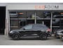 Audi Q3 45 TFSI e 3x S Line Pano Ambiance Keyless SONOS ACC ALLBlackEdition