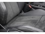 Audi Q3 45 TFSI e 3x S Line Pano Ambiance Keyless SONOS ACC ALLBlackEdition