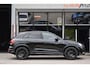 Audi Q3 45 TFSI e 3x S Line Pano Ambiance Keyless SONOS ACC ALLBlackEdition