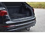 Audi Q3 45 TFSI e 3x S Line Pano Ambiance Keyless SONOS ACC ALLBlackEdition
