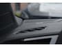 Audi Q3 45 TFSI e 3x S Line Pano Ambiance Keyless SONOS ACC ALLBlackEdition